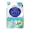sohuteximo Body Soap tumekae