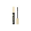 VOLUMISSIME Mascara carbon black