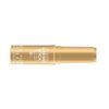 NYC Blushable Creme Stick GOLD RADIANCE