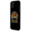 iPhone 11 Pro Max Sunset Retirement A Legendary Pastry Chef Has Retired Case