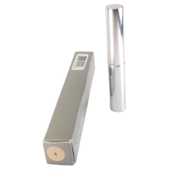 La Bella Donna Advanced Linea Mineral Erase 4 Coconcealer