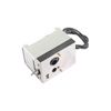 Erie AG14D020 (Product Number)