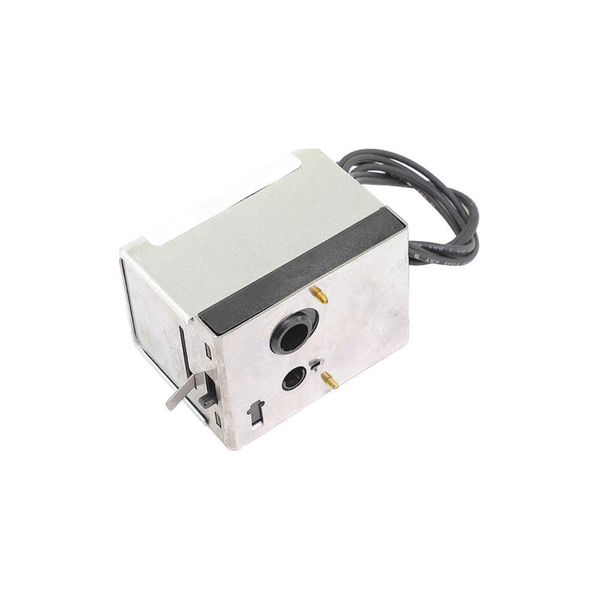 Erie AG14D020 (Product Number)