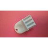 1 - Universal Waffle Dispenser Key - Georgia Pacific and other models