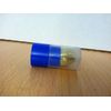 .60-80B SOLID DELAVAN OIL BURNER NOZZLE(Prompt Shipment In Less Than 24 Hours)