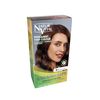 Naturaleza y Vida 1101-78103 Coloursafe Permanent Dye - 150 ml