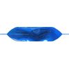 Zollipops Clean Teeth Lollipops - Anticavity Sugar Free Candy For A He