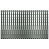 24Pcs 3/8"x6" SDS Plus Hammer Drill Bit Carbide Tip Masonry Concrete Drill Bit