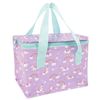 Something Different UO_54316 Lunch Bag | Unicorn | 1pc, Violet