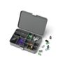 Room Copenhagen Iconic Sorting Box Harry Potter