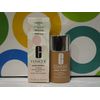 CLINIQUE ~ EVEN BETTER MAKEUP BROAD SPECTRUM ~ WN 82 LATTE ~ 1 OZ