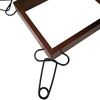 IRONSTAR Miter Spring Clamp - 12 Clamps (No pliers)