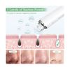 Blackhead Remover Pore Vacuum, 【[FDA Certification] 】WiFi Visible