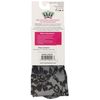 Celeste Stein Therapeutic Compression Socks, Power Lace, 8-15 mmHg, Mild