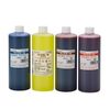Shimazu Diagnostics Favor G for Dyeing (Dyeing Solution B, Fuchin)