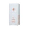 Augustinus Bader The Cream 15ml