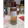 Victoria’s Secret Mist (different scents available)