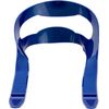 Cressi Strap for Scuba Mask TW, Lilac