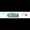 Gum Dental Paste 5.1 oz (155 g) x 2 Sets
