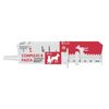 B Complex Paste 30 ml (S)