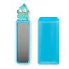 Sanrio 251518 Hangyodon Compact Mirror