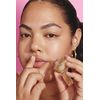 Burts Bees Overnight Lip Treatment, 7.08 GR