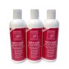 Pantresse Professional Curl N Lock After Perm Neutralizer Accelerator 8oz (3 Pack)