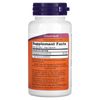 CoQ10, 30 mg, 60 Veg Capsules
