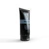 HeadBlade HeadLube Glossy 250ml