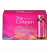 THE COLLAGEN DRINK (50ML X 10 BOTTLES)