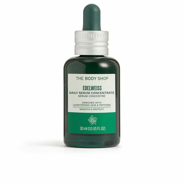 Edelweiss daily serum concentrate 30 ml