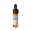 Stem Cell Extract (Apple Stem Cell Extract)/0.1 fl oz (3 ml)