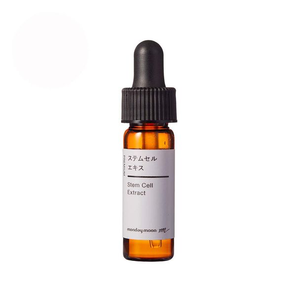 Stem Cell Extract (Apple Stem Cell Extract)/0.1 fl oz (3 ml)