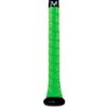 Vulcan | 1.00mm Bat Grip | Baseball/Softball | Optic Green