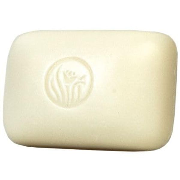 Nourishing Body Bar