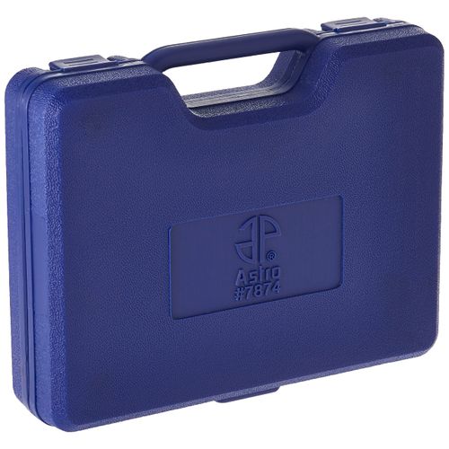 Astro 7874 Pulley Puller and Installer Kit