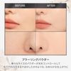 3CE Makeup Fix Powder Clear Light Korean Cosmetics Face Powder