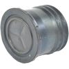 Mopar Grommet None
