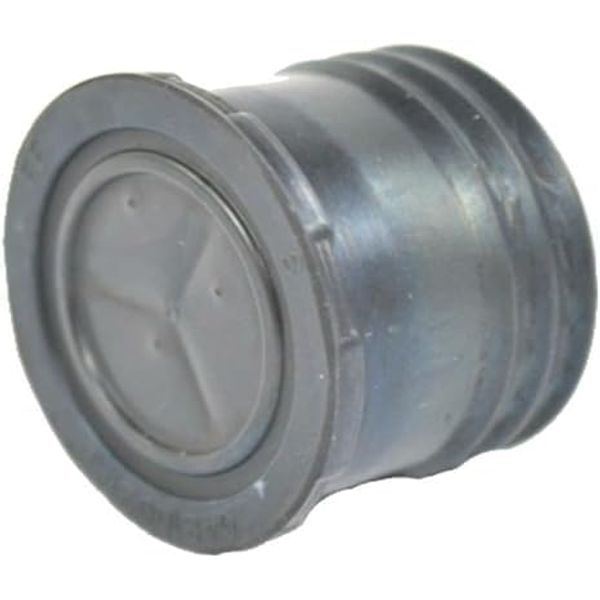 Mopar Grommet None