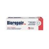 Biorepair Plus Sensitive Teeth