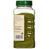 Faller FA 170770 – Fibres Meadow Green Bulk Pack, Accessory for Model Railways, Model Making, 80 g