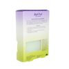Buf-Puf Buf-Puf Body Sponge, 1 each (Pack of 2)