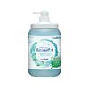 Asahi Kasei Lucky Boy Eco Surface A Pump Type Bottle