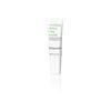 This Works Evening Detox Clay Mask 1.7 Oz