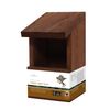 Chapelwood Wild Bird Classic Robin Nest Box