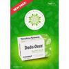 3 x Dudu Osun Soap