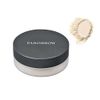 [PARISBROW] Flocky Face Powder 01/Translucent