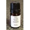 Rosalina essential oil - 100% pure