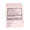 Gelusil Antacid, Anti-Gas Chewable Tablets, Mint 100 ea