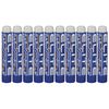 Nerf N-Strike Elite 10-Dart Refill, Blue